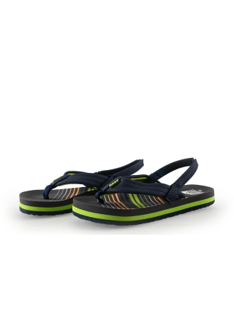 Reef Slippers Overig 329371
 Maat 40
 
