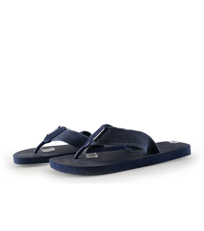 Havaianas Slippers
