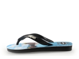 Havaianas Slippers