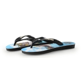 Havaianas Slippers