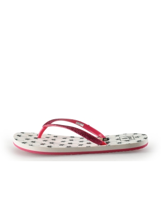 Reef Slippers Roze 329376
 Maat 36
 