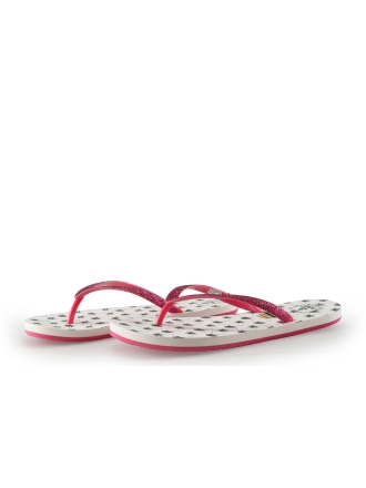 Reef Slippers Roze 329376
 Maat 36
 
