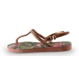 Havaianas Slippers