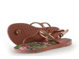 Havaianas Slippers