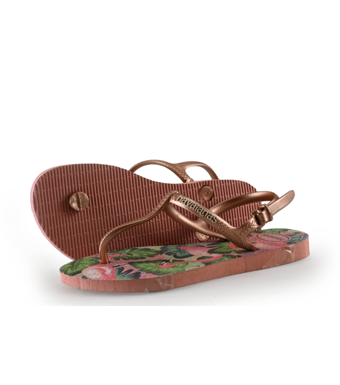 Havaianas Slippers