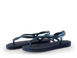 Havaianas Slippers
