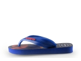 Havaianas Slippers