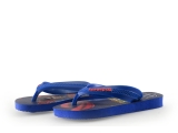 Havaianas Slippers