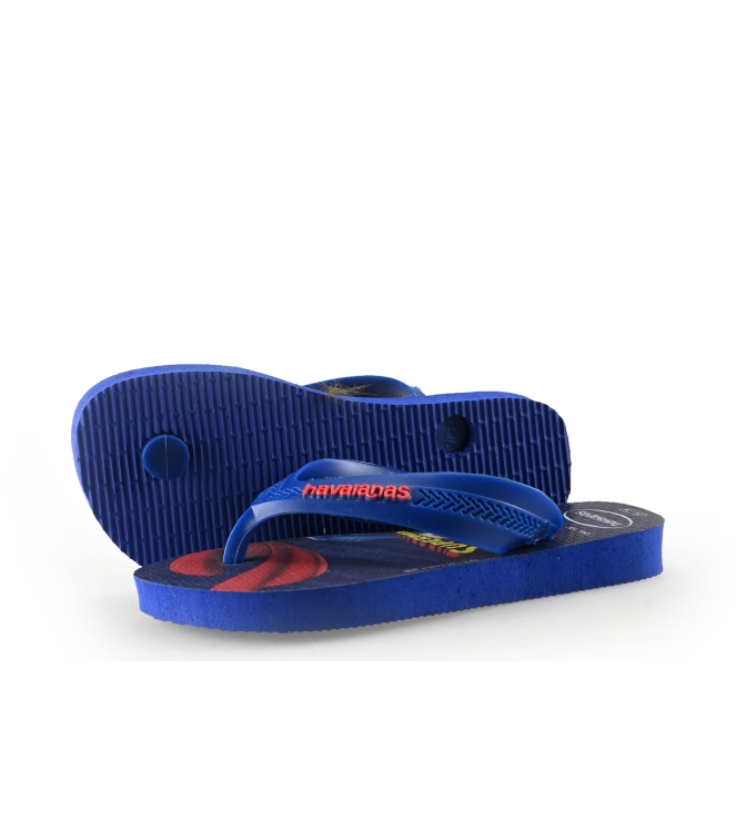 Havaianas Slippers