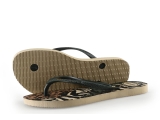 Havaianas Slippers