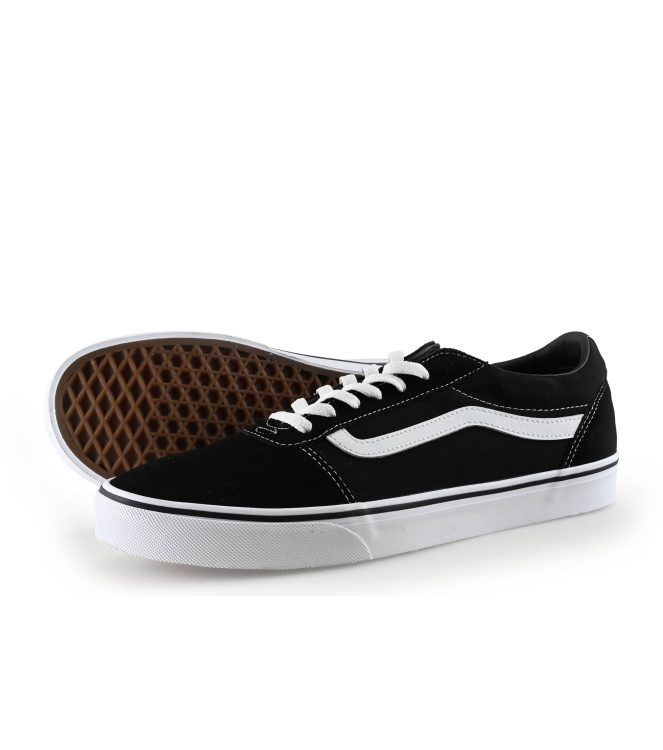 Vans Sneakers
