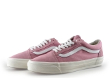 Vans Sneakers