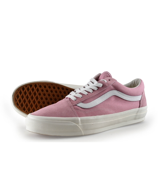 Vans Sneakers