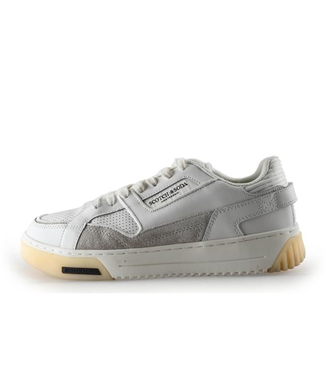 Scotch & Soda Sneakers
