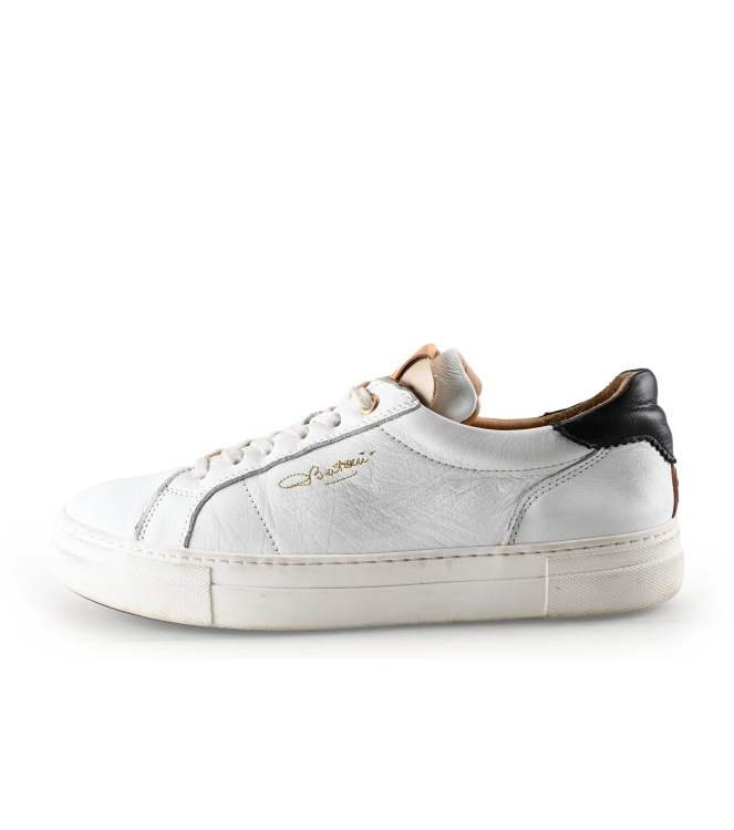 Fred de La Bretoniere Sneakers
