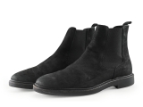Nelson Chelsea boots