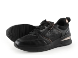 Tamaris Sneakers