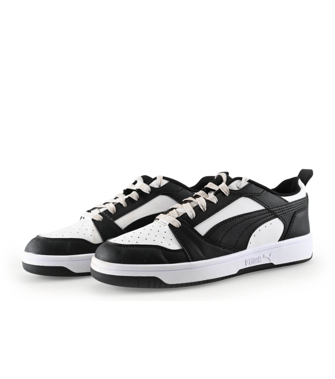 Puma Sneakers