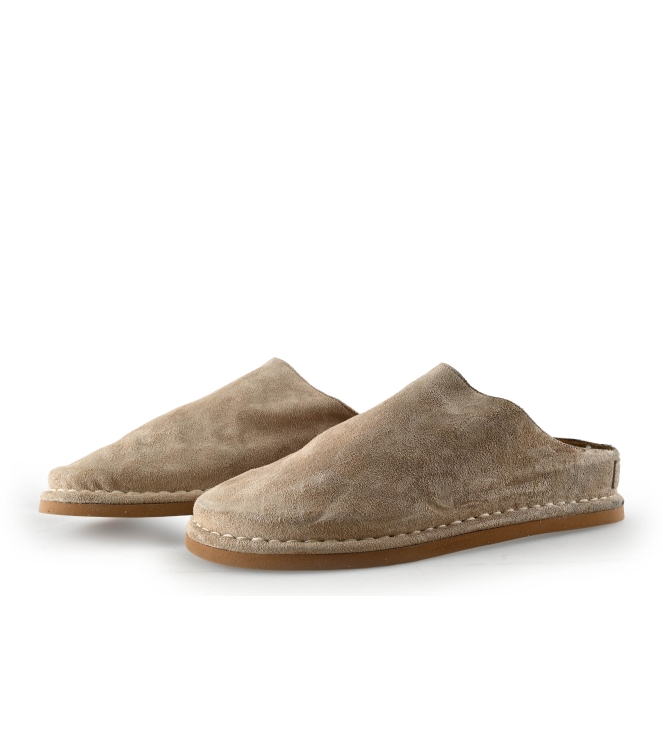 Shabbies Amsterdam Muiltjes