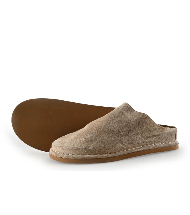 Shabbies Amsterdam Muiltjes