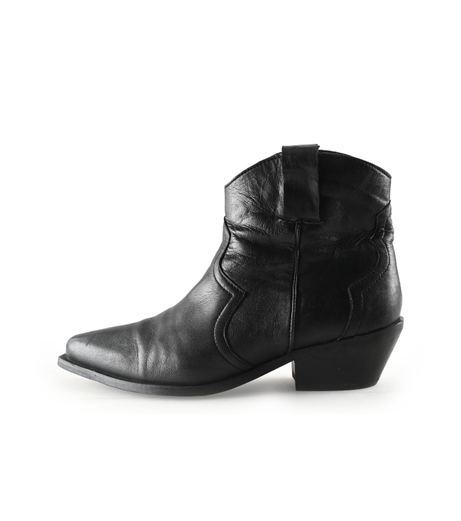 Nelson Cowboy laarzen