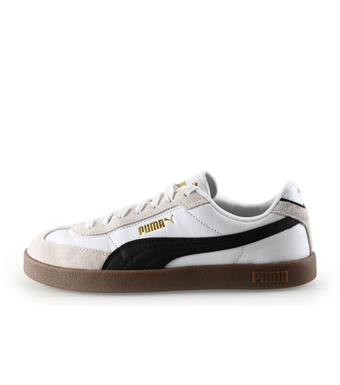 Puma Sneakers