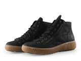 Rieker Hoge sneakers