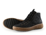 Rieker Hoge sneakers