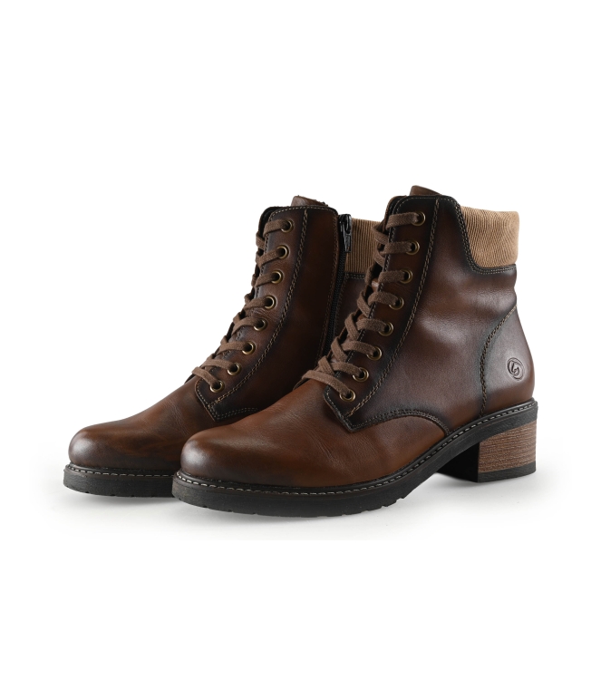 Remonte Veterboots