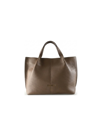 Laurent David Schoudertas Groen 329418
 Maat standaard
 