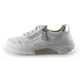 Gabor Sneakers