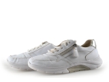 Gabor Sneakers