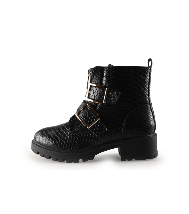 Dolcis Biker boots