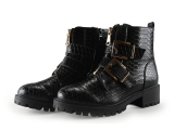Dolcis Biker boots
