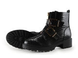 Dolcis Biker boots