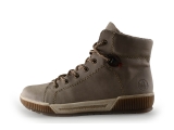 Rieker Veterboots