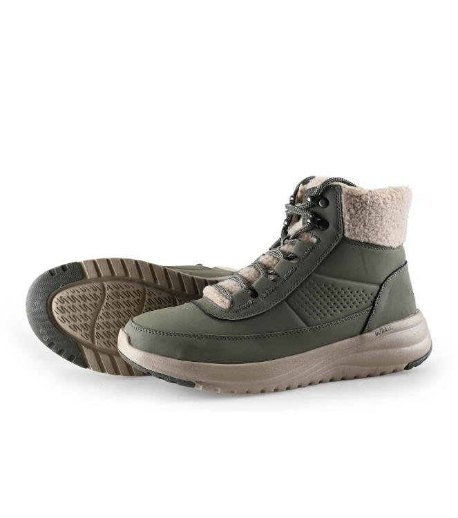Skechers Snowboots