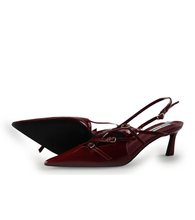 Steve Madden Pumps