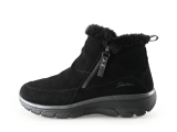 Skechers Boots