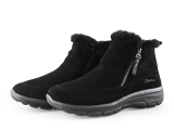 Skechers Boots