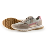 Gabor Sneakers