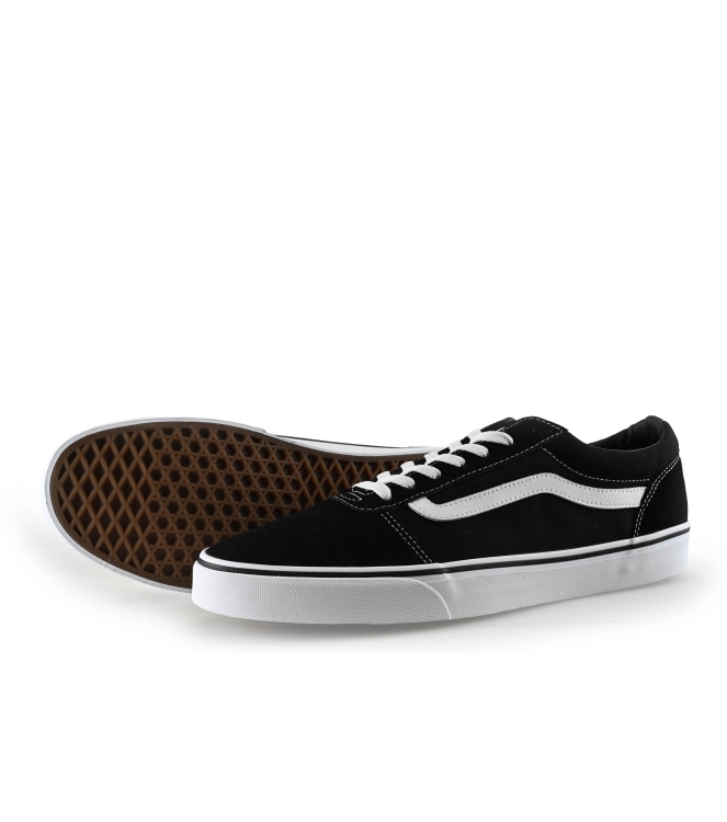 Vans Sneakers