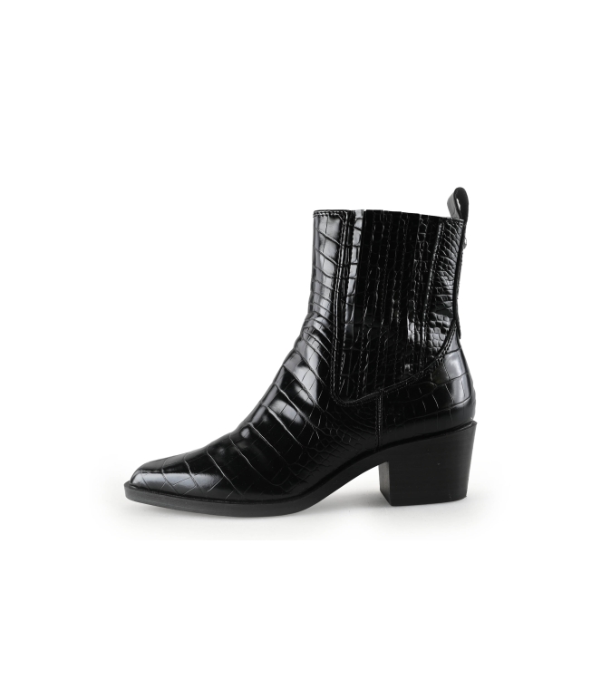 Tamaris Enkellaarzen