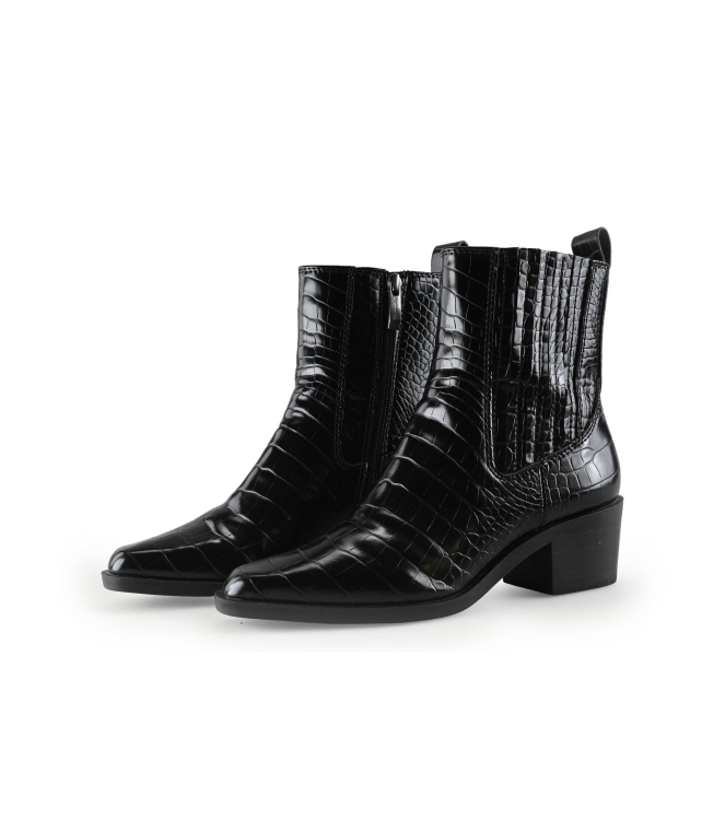 Tamaris Enkellaarzen