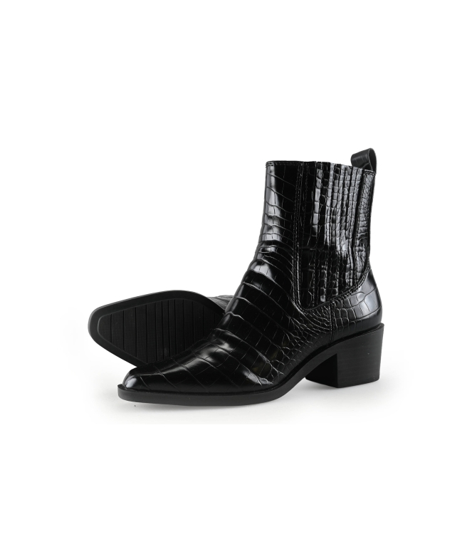 Tamaris Enkellaarzen