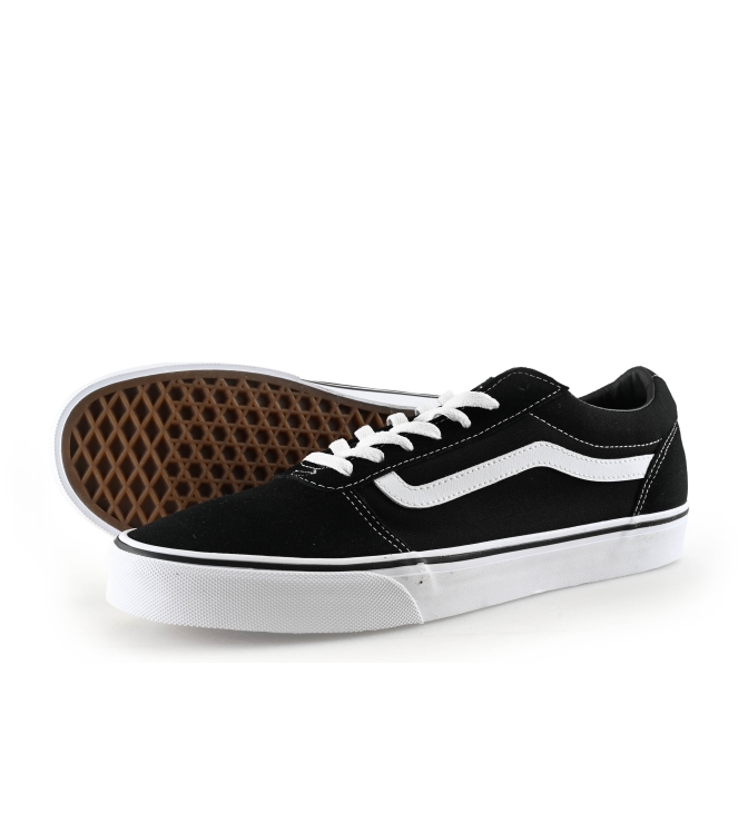 Vans Sneakers