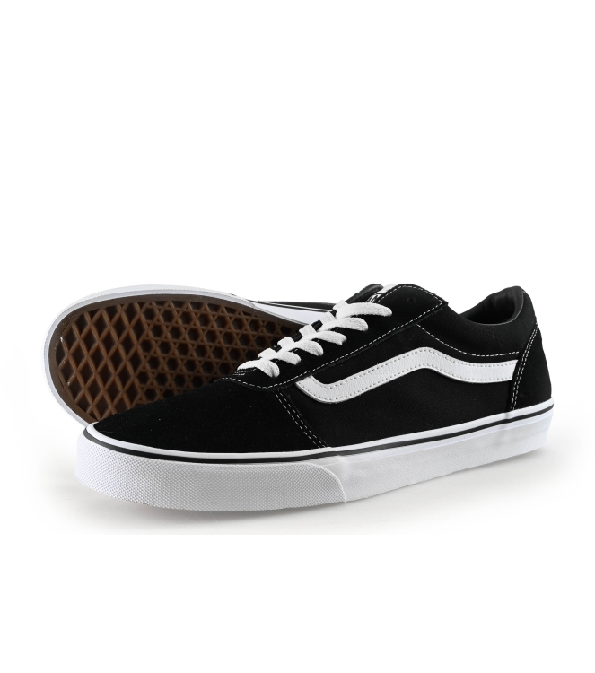Vans Sneakers