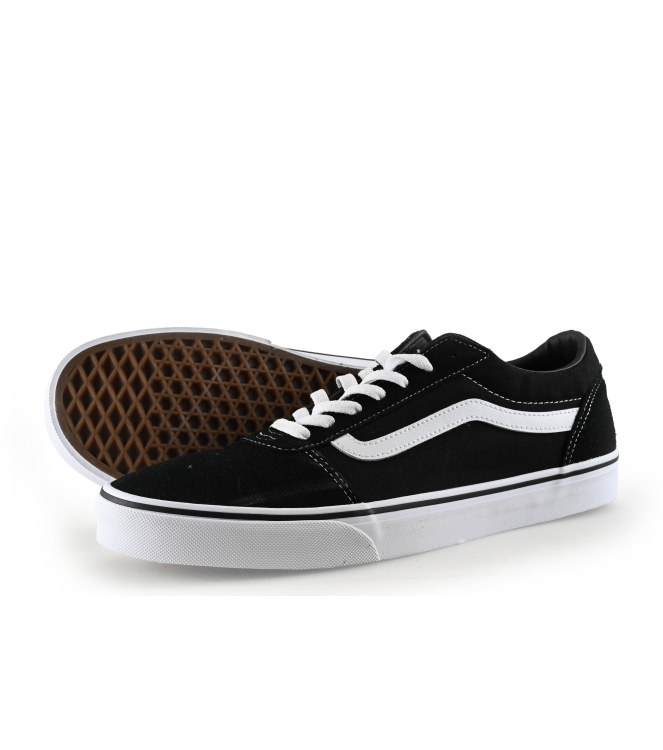 Vans Sneakers