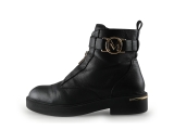 Mexx Biker boots