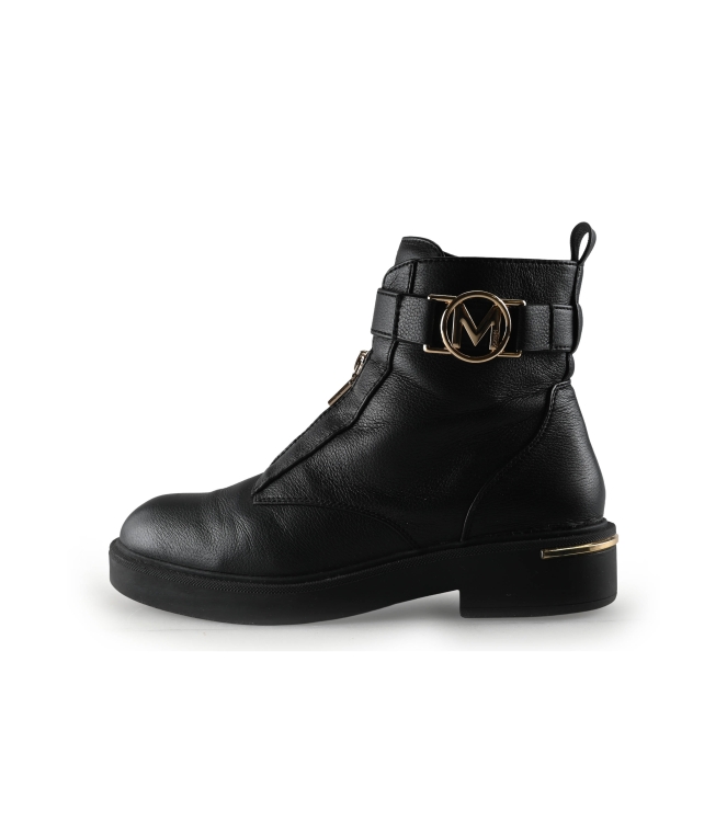 Mexx Biker boots